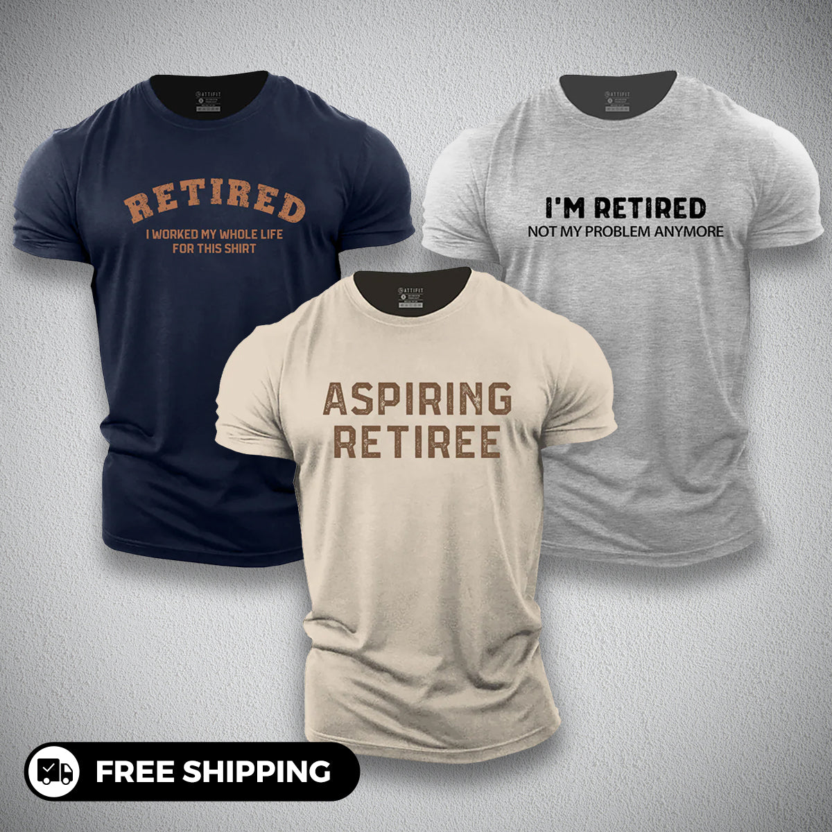 409551     409121     413629