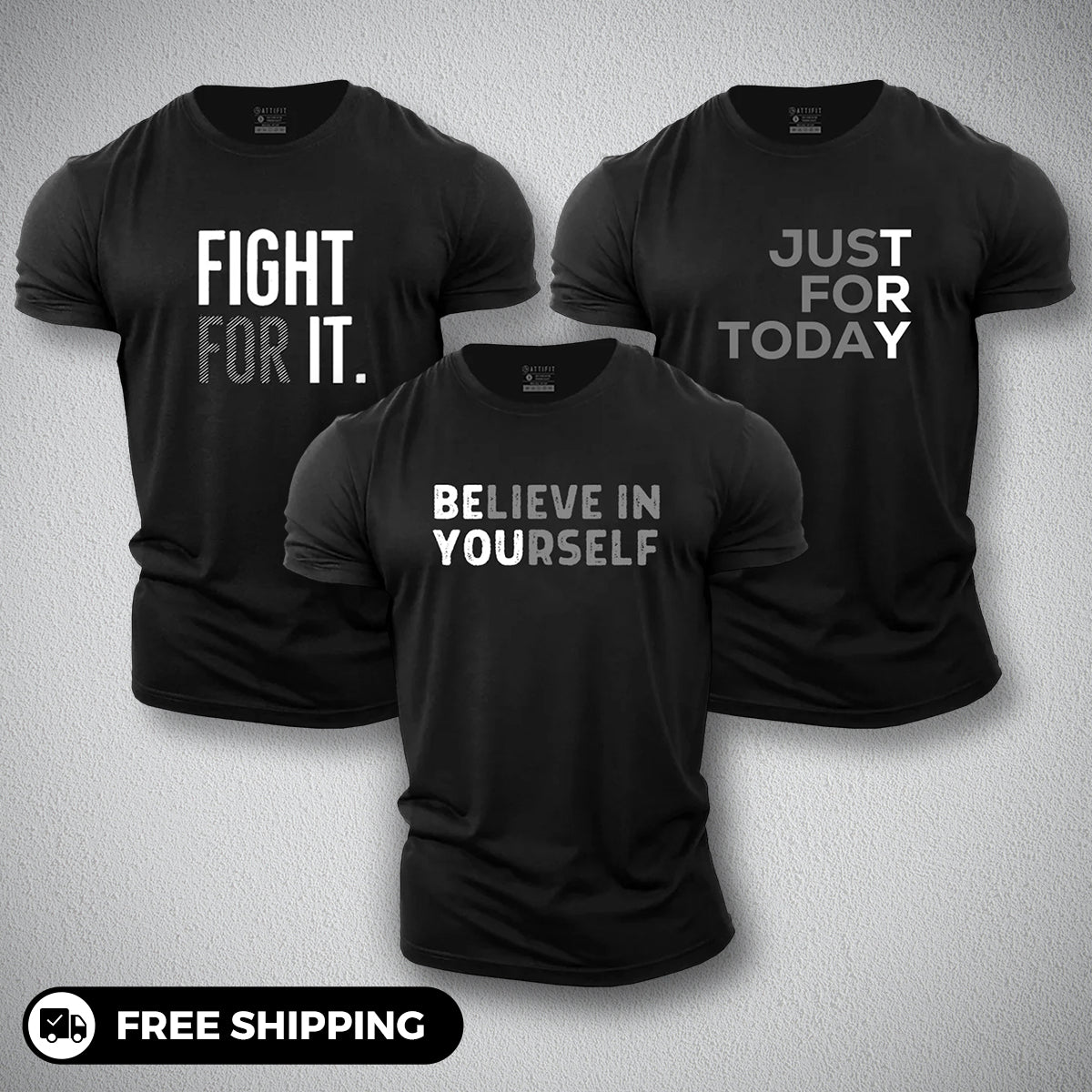 412643 407400 412019