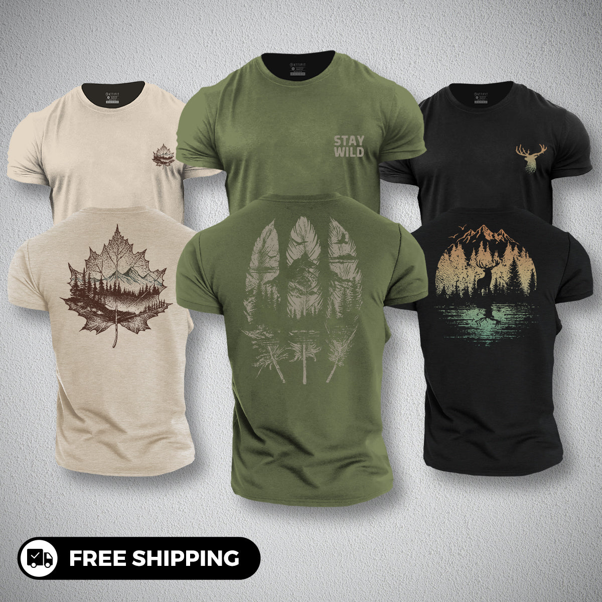 411216   413460    413433