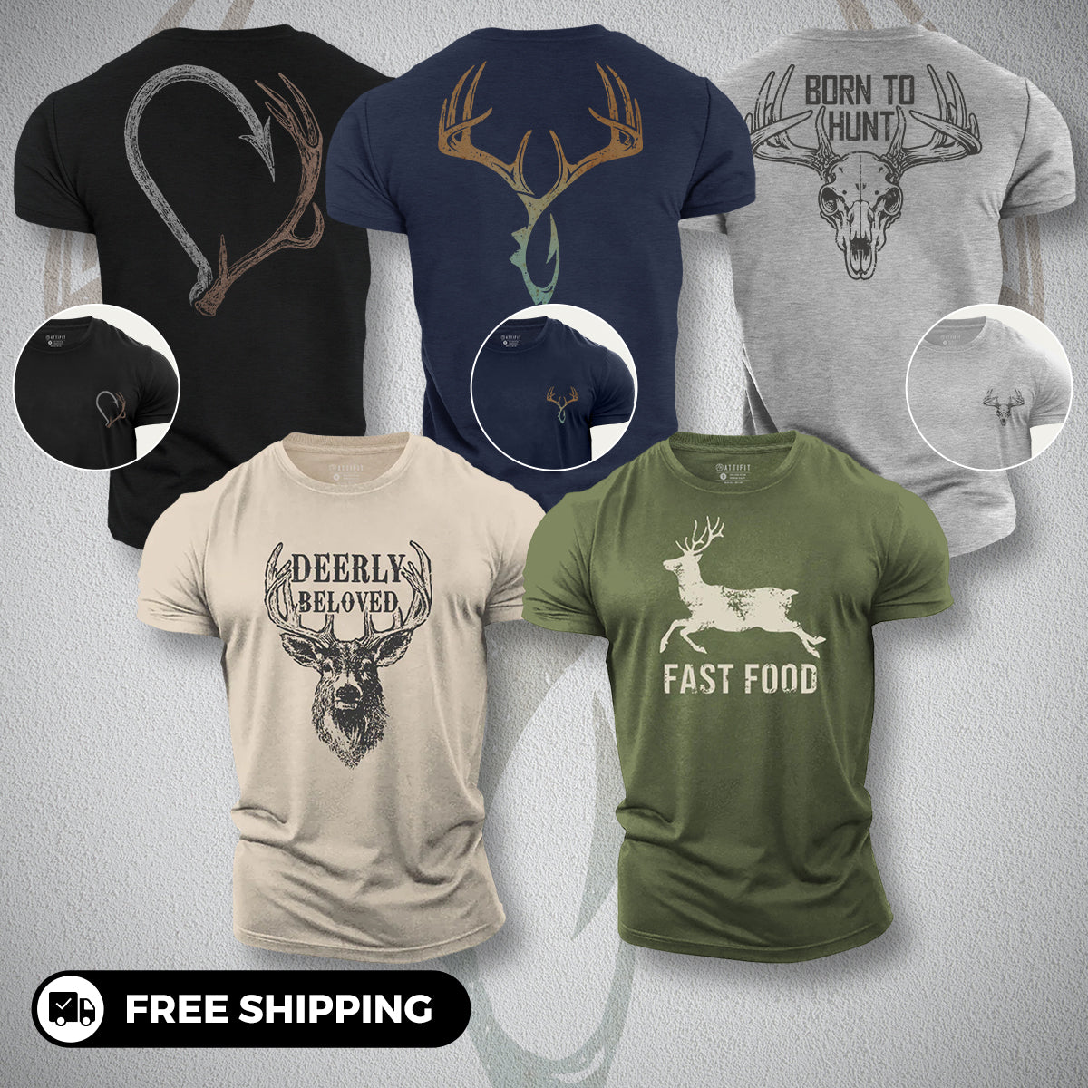 413959 413941 413249 414166 406605