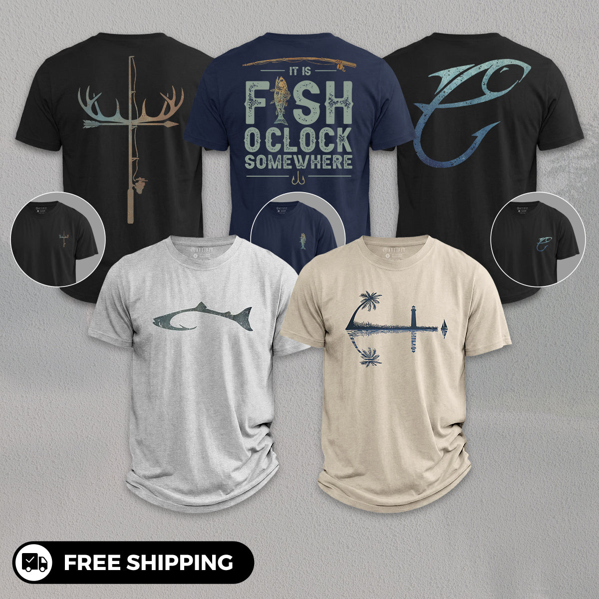 417191 417478 416970 417283 417344