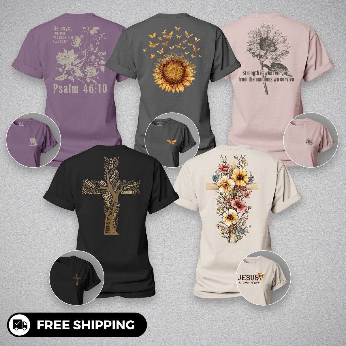 414390 414441 414474 414442 414354