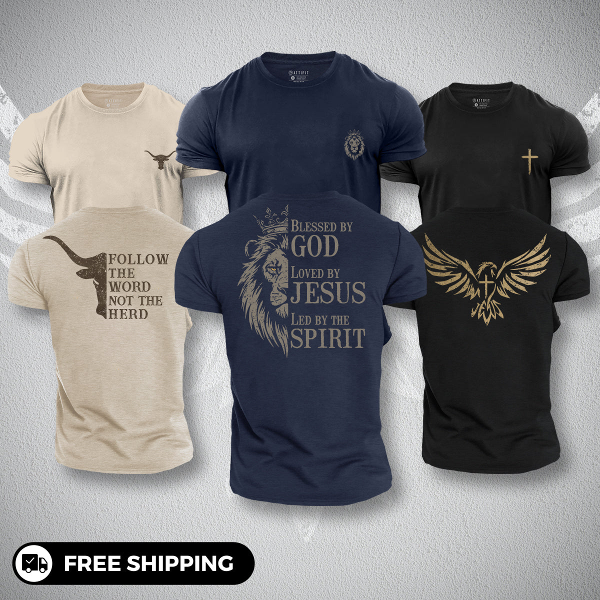 414365 416949 410819