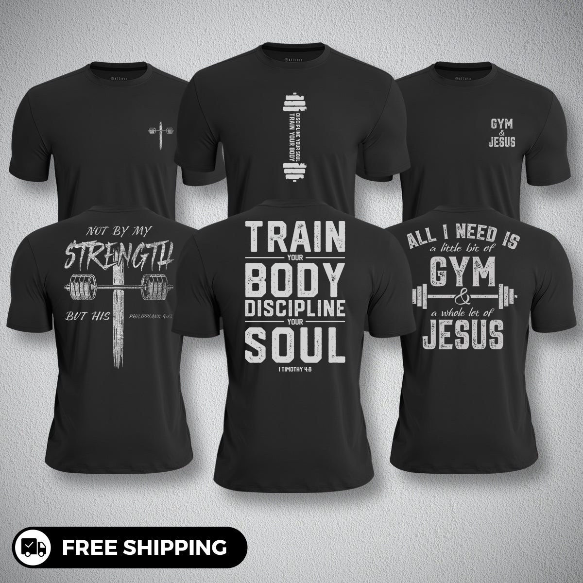 412783 414516 414556