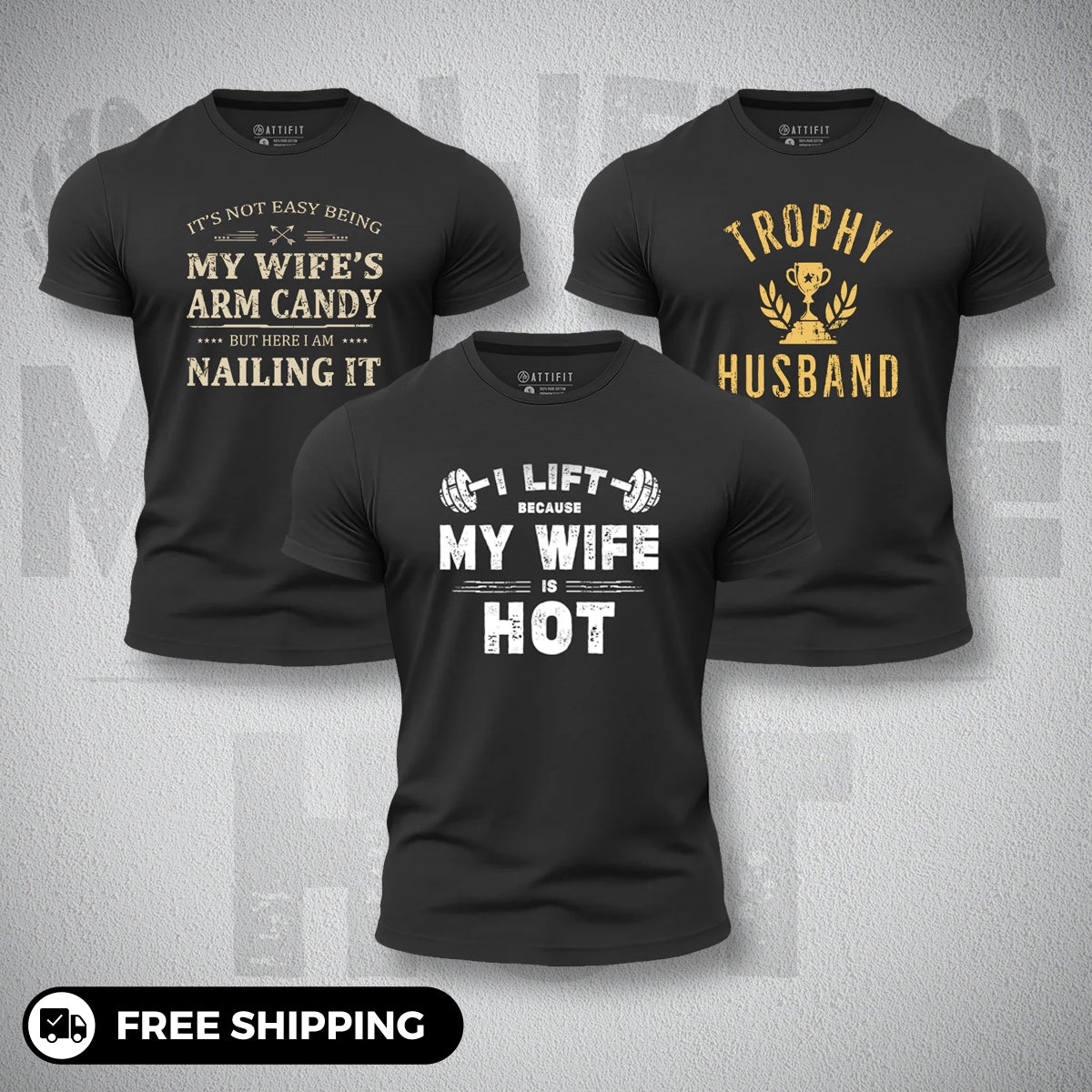 412856 417033 417222