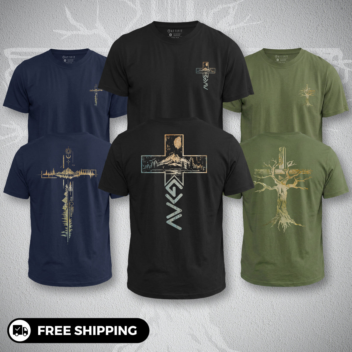 417041 417194 417099