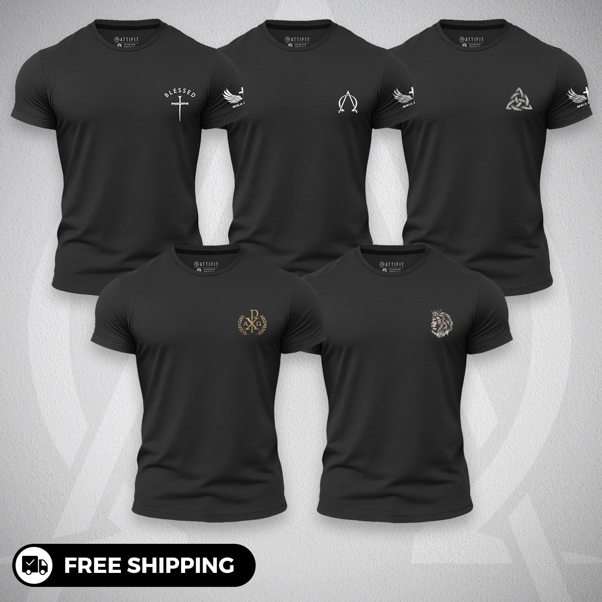 417434 413961 417428