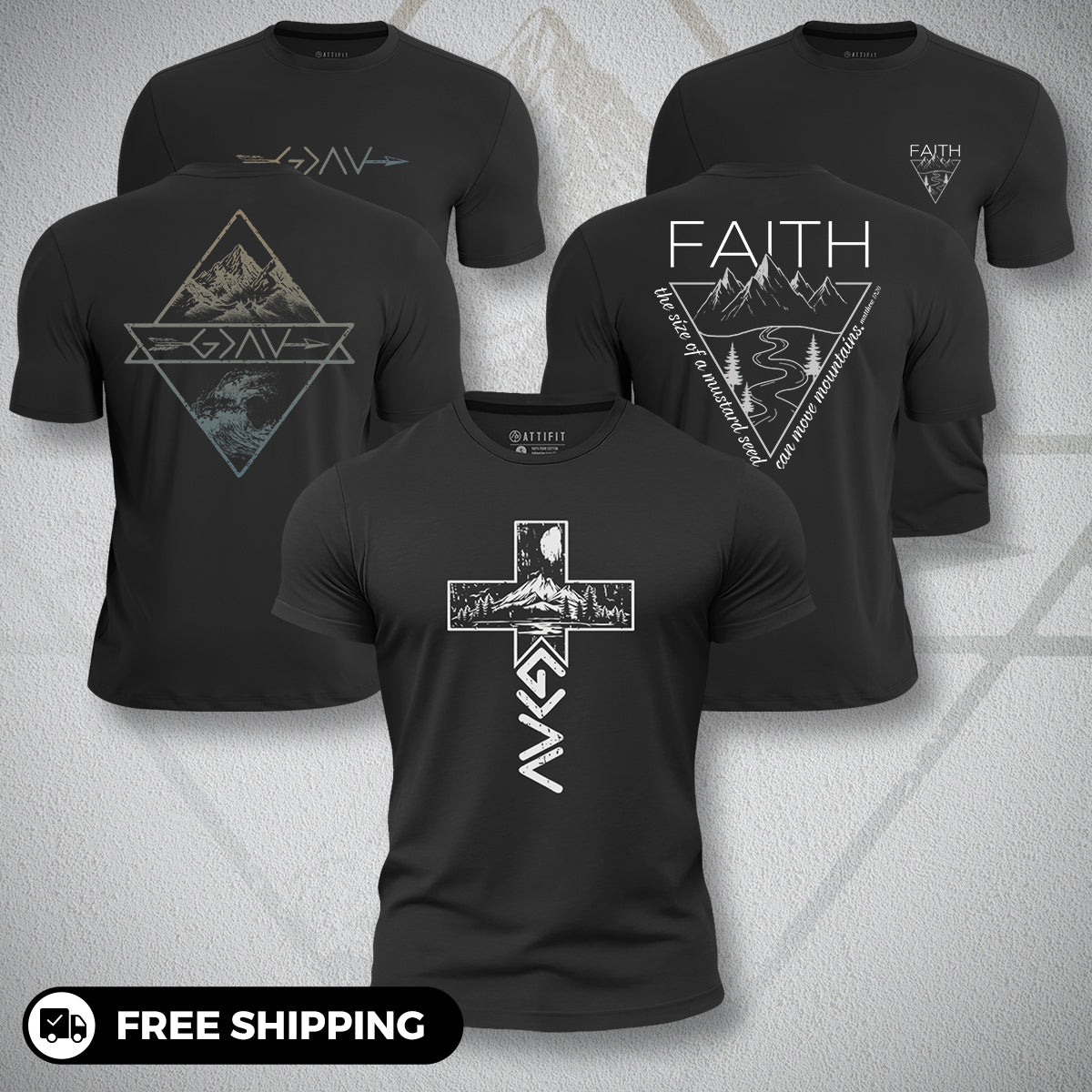 417332 417427 417395