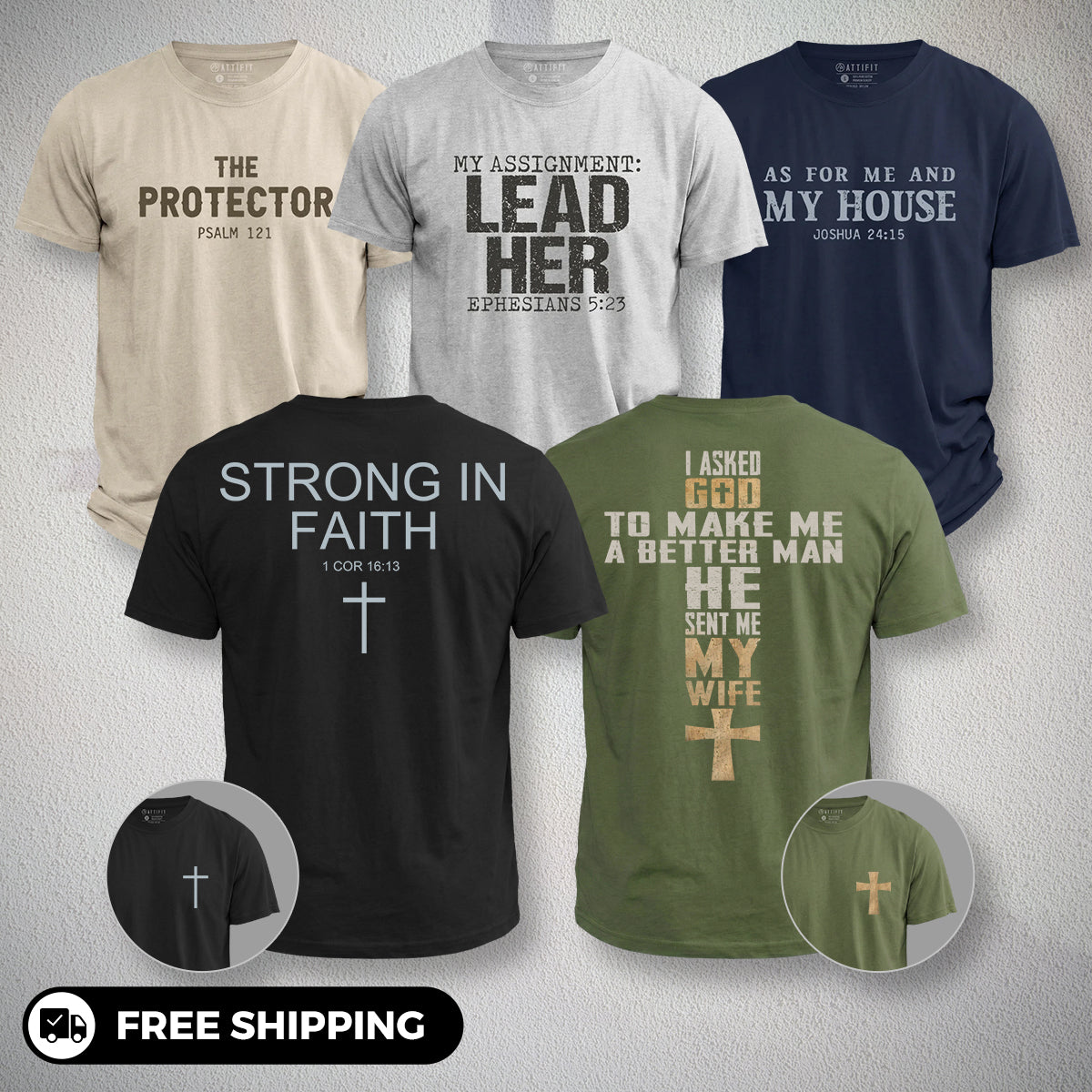 417472 417075 417446 417258 416429