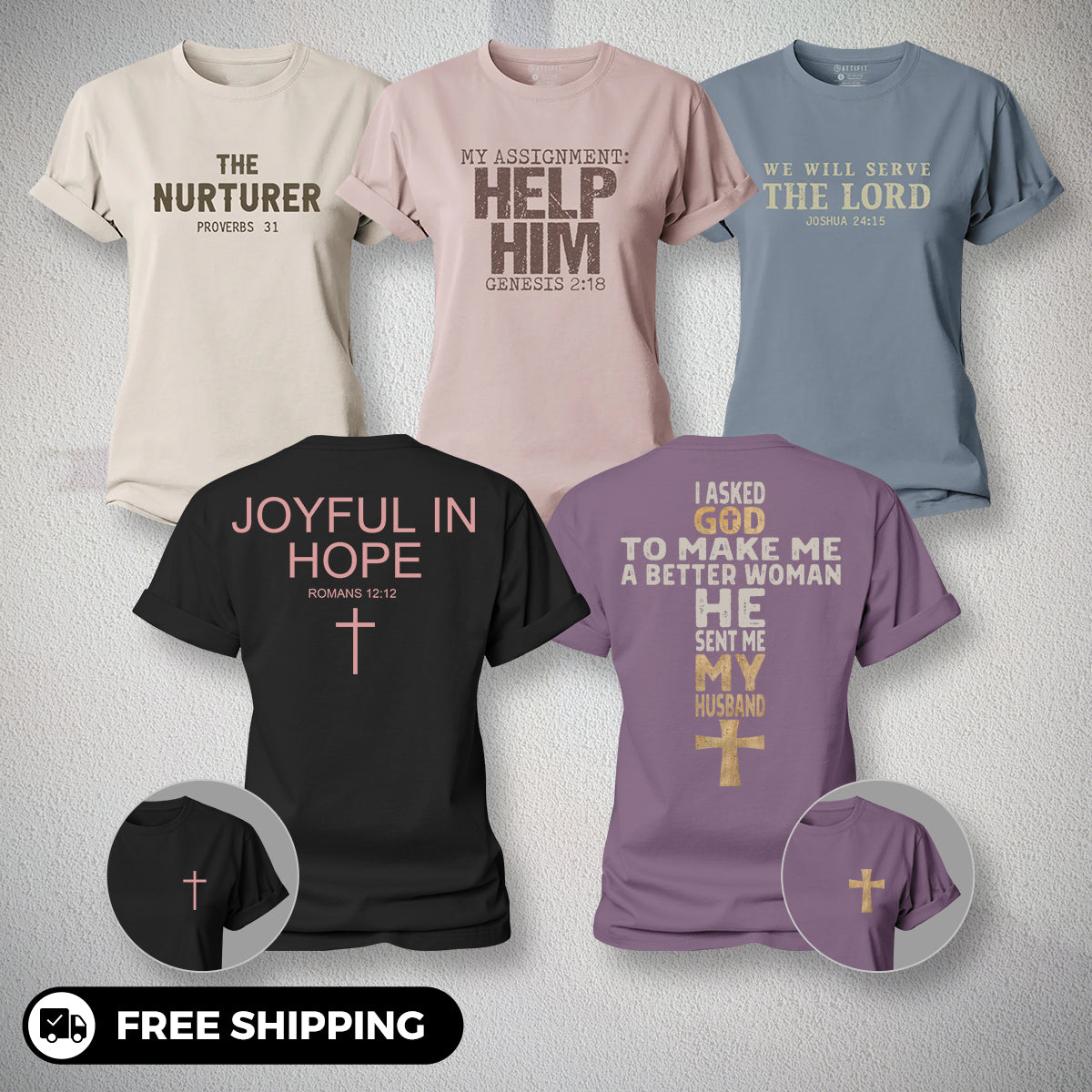 417473 417207 417448 417262 416427