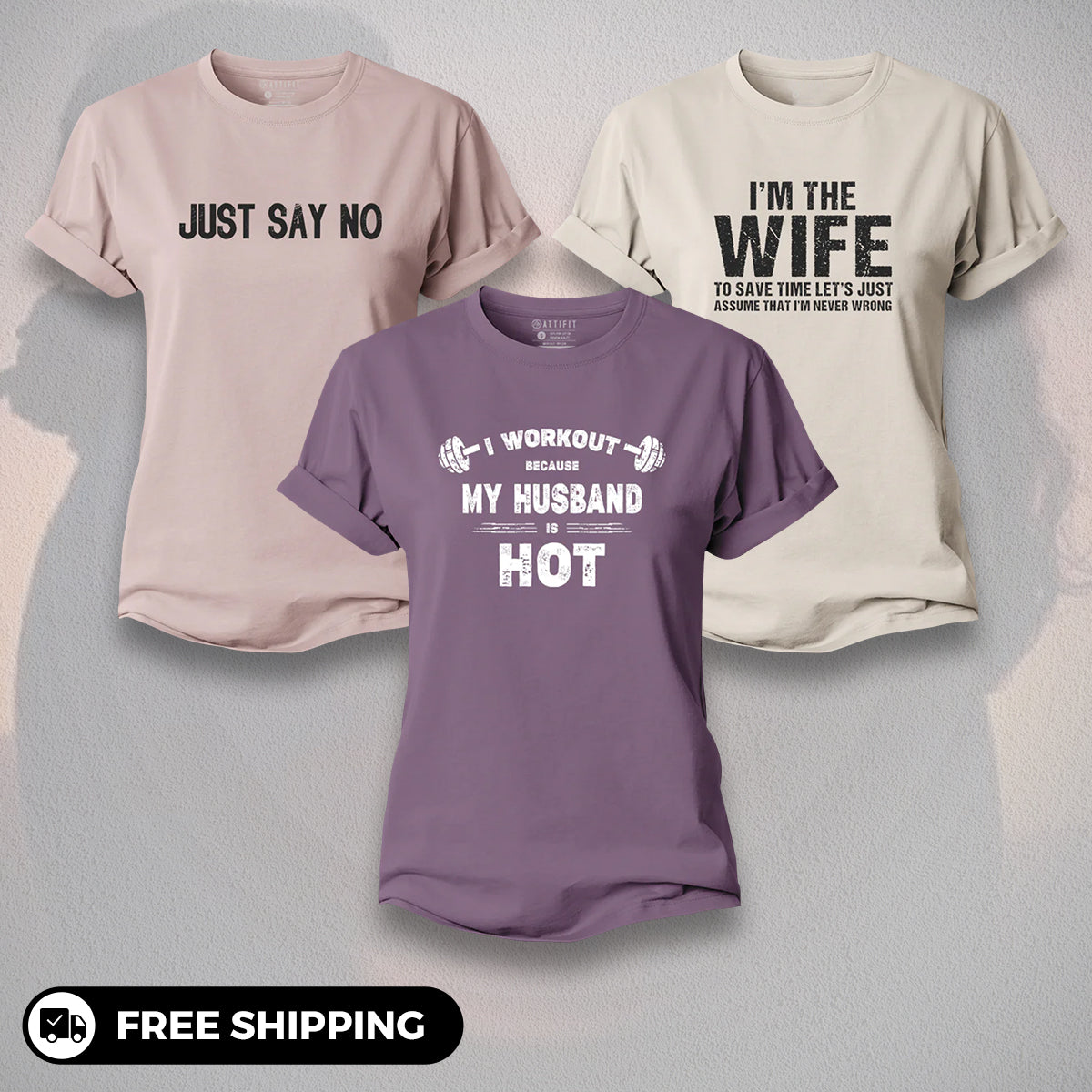 409662 417301 417300