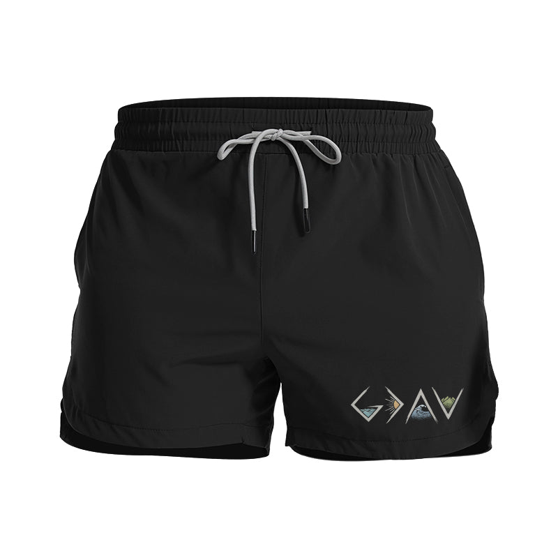 DKN5756