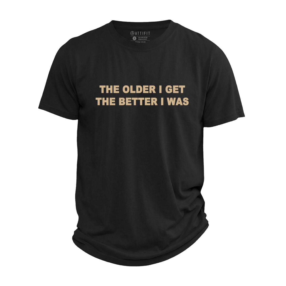 B7917ZQY