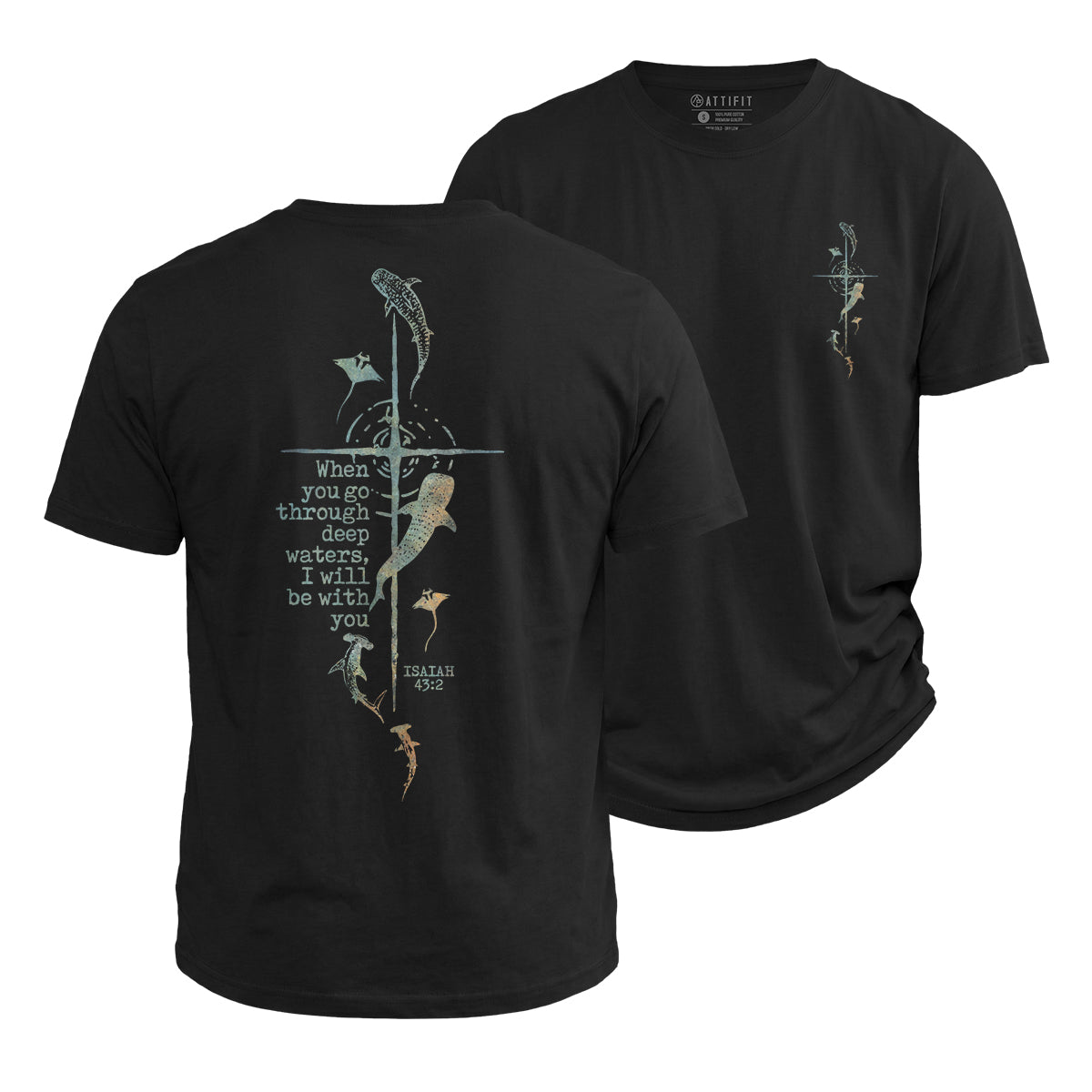B7715