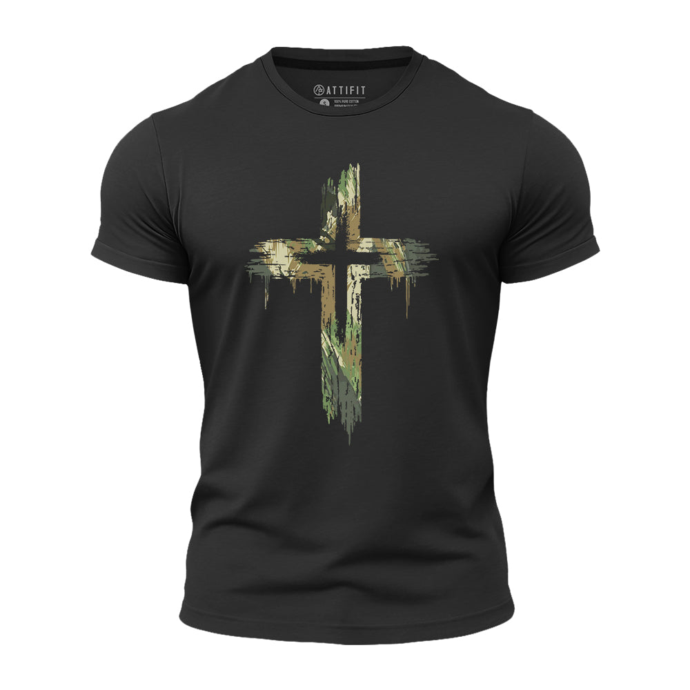 DS8022LXN