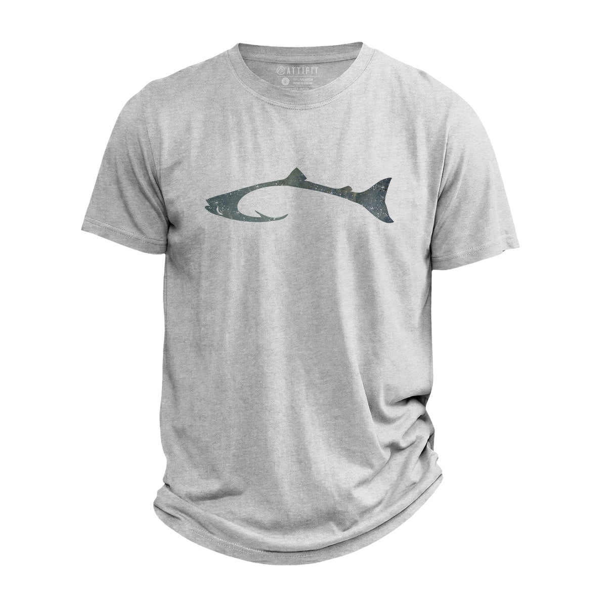 B7702GR