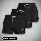 411243   407610   409675