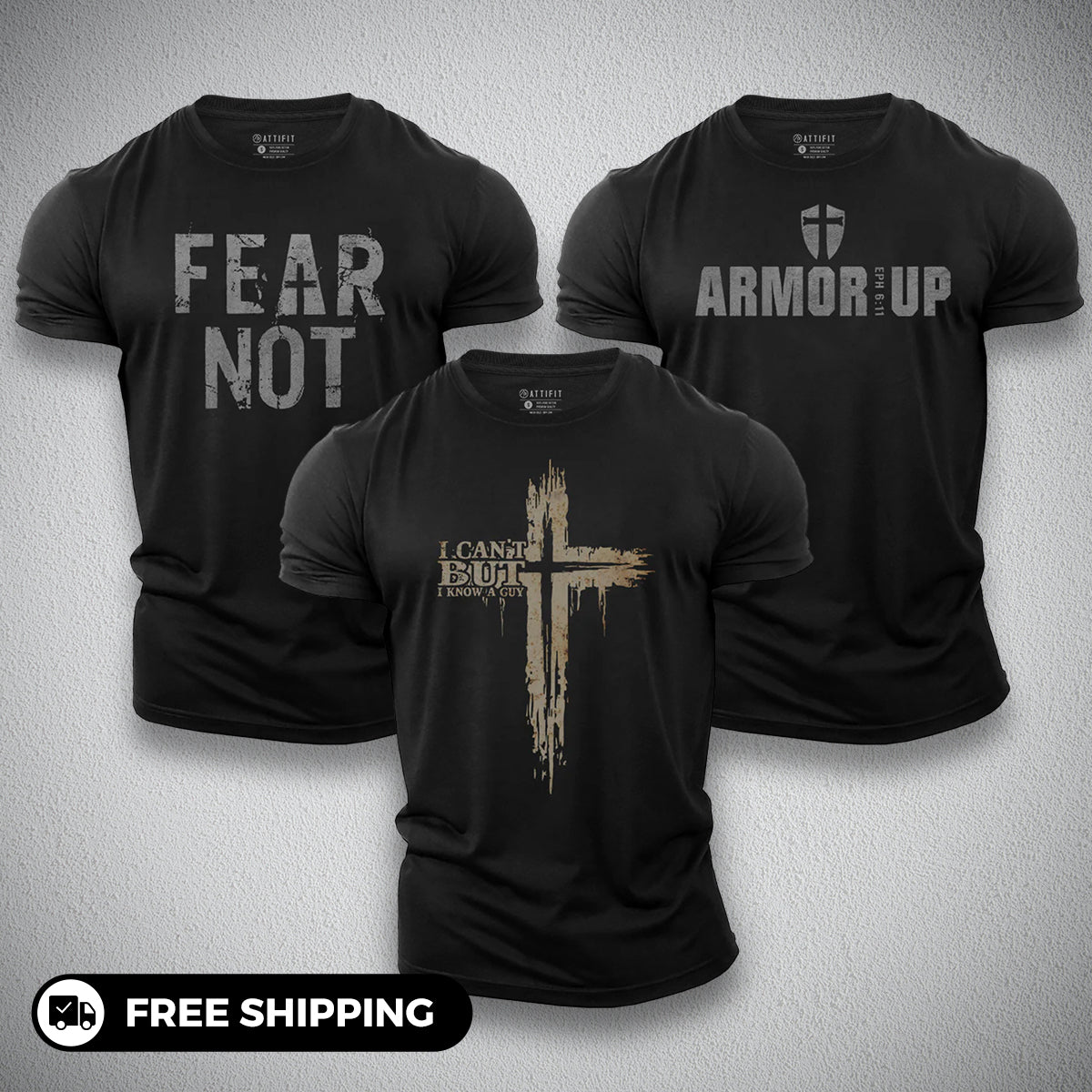 413749    413639    413815