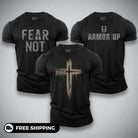 413749    413639    413815