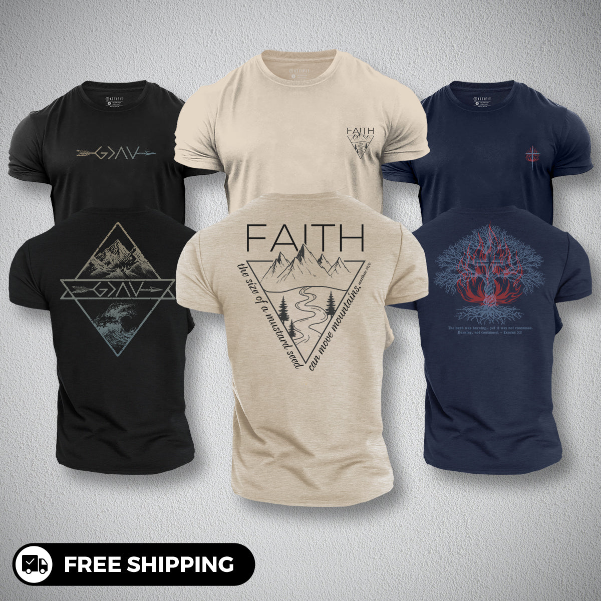 413765   413819    413812