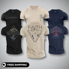 413765   413819    413812