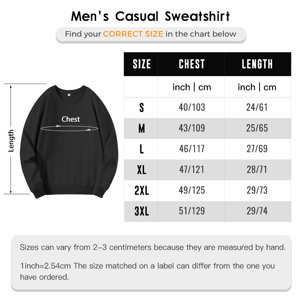 C.E Cav Empt Washed Dimensions Crew Neck - Black – Goodhood