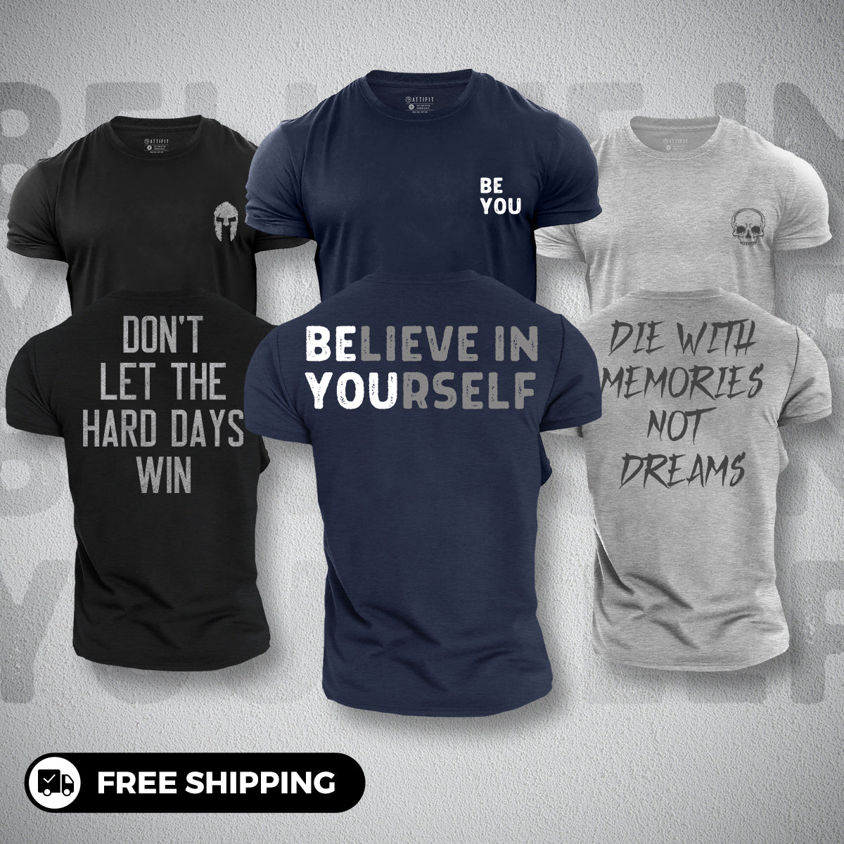 414209  414211  413671