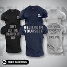 414209  414211  413671