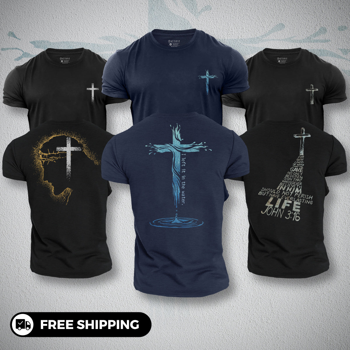 414156  414208  414261