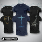 414156  414208  414261