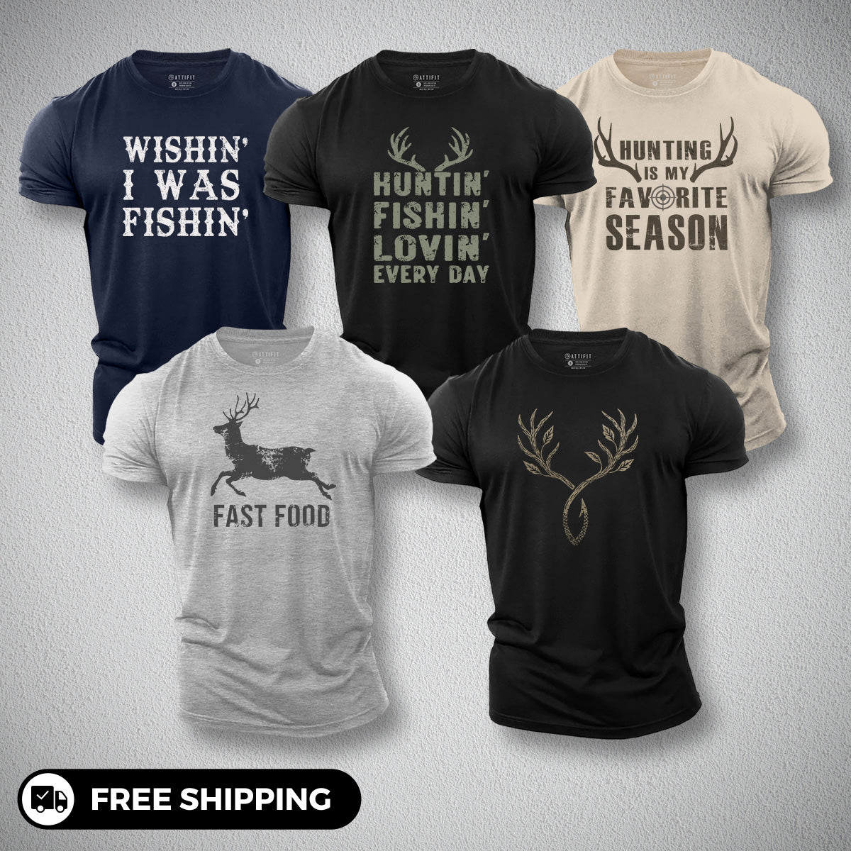 413851  413706   406605   413505