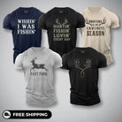 413851  413706   406605   413505