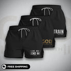 417370   407147   417523