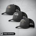 407751   407806   407763