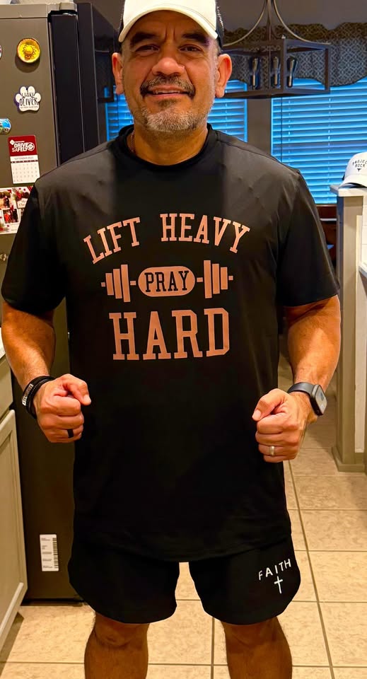 Henry S.
