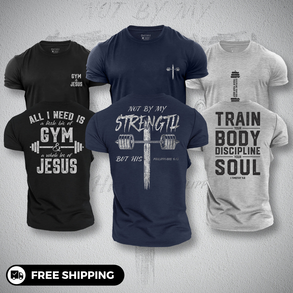 413468   410642   414402