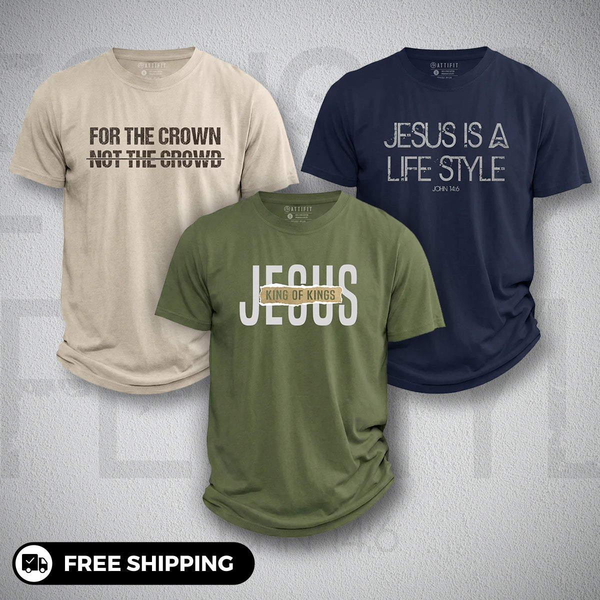 414457   414434   414437