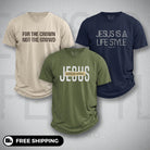 414457   414434   414437