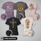 414390   414441   414474   414442   414354