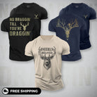 414166   414270   414034