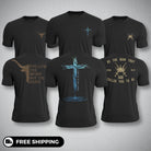 414480   414343   413167