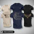 414365  416949  410819