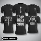 412783  414516  414556