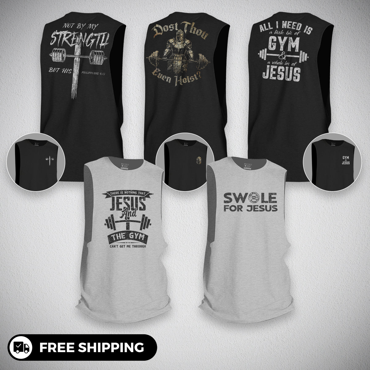 410847  413186  414577  412209  412005