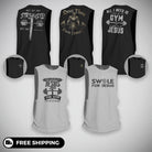 410847  413186  414577  412209  412005