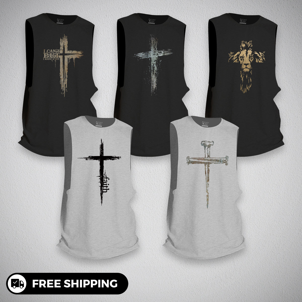 416989  405894  410589  406285  405718