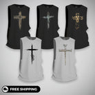 416989  405894  410589  406285  405718