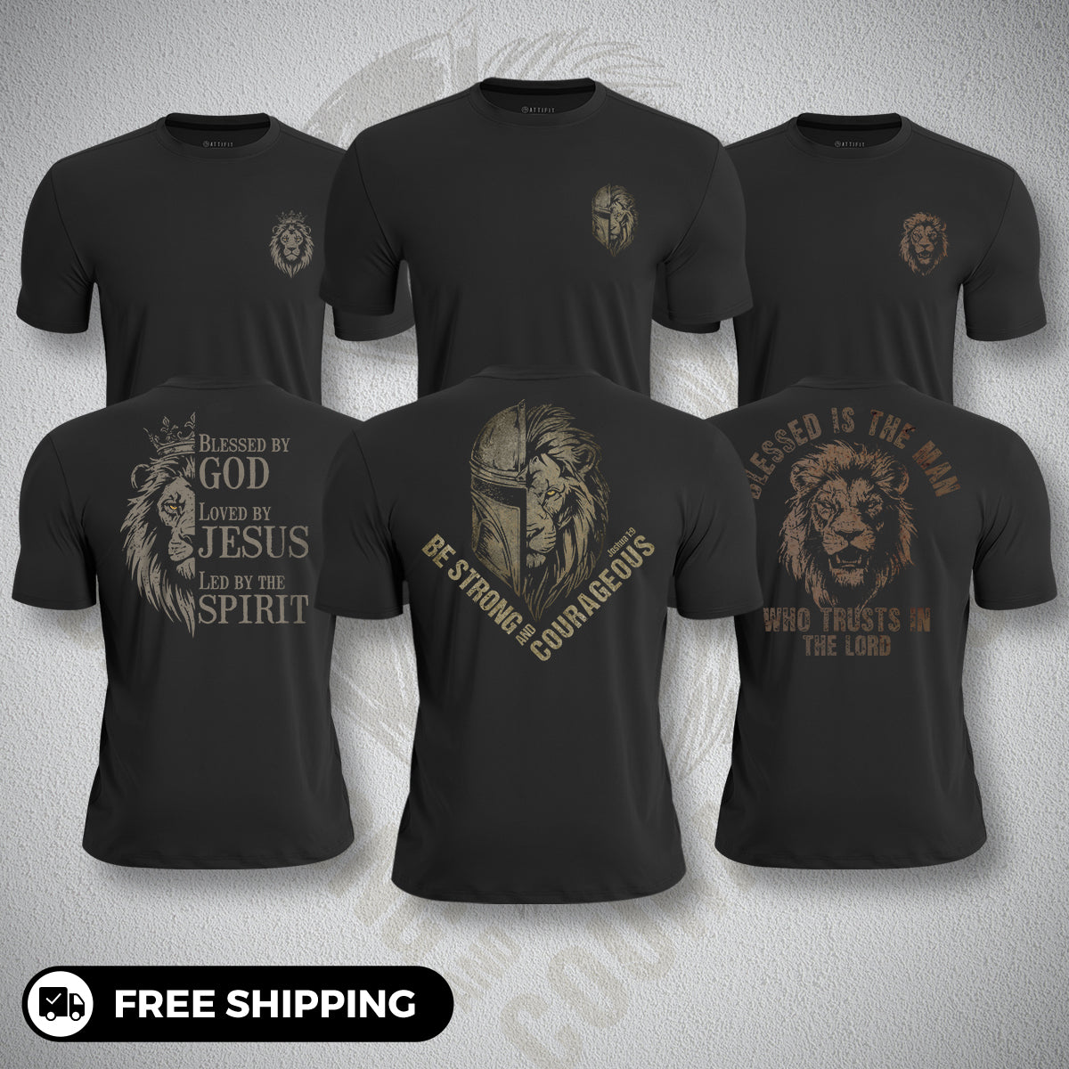 416962    417004    417034