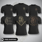 416962    417004    417034