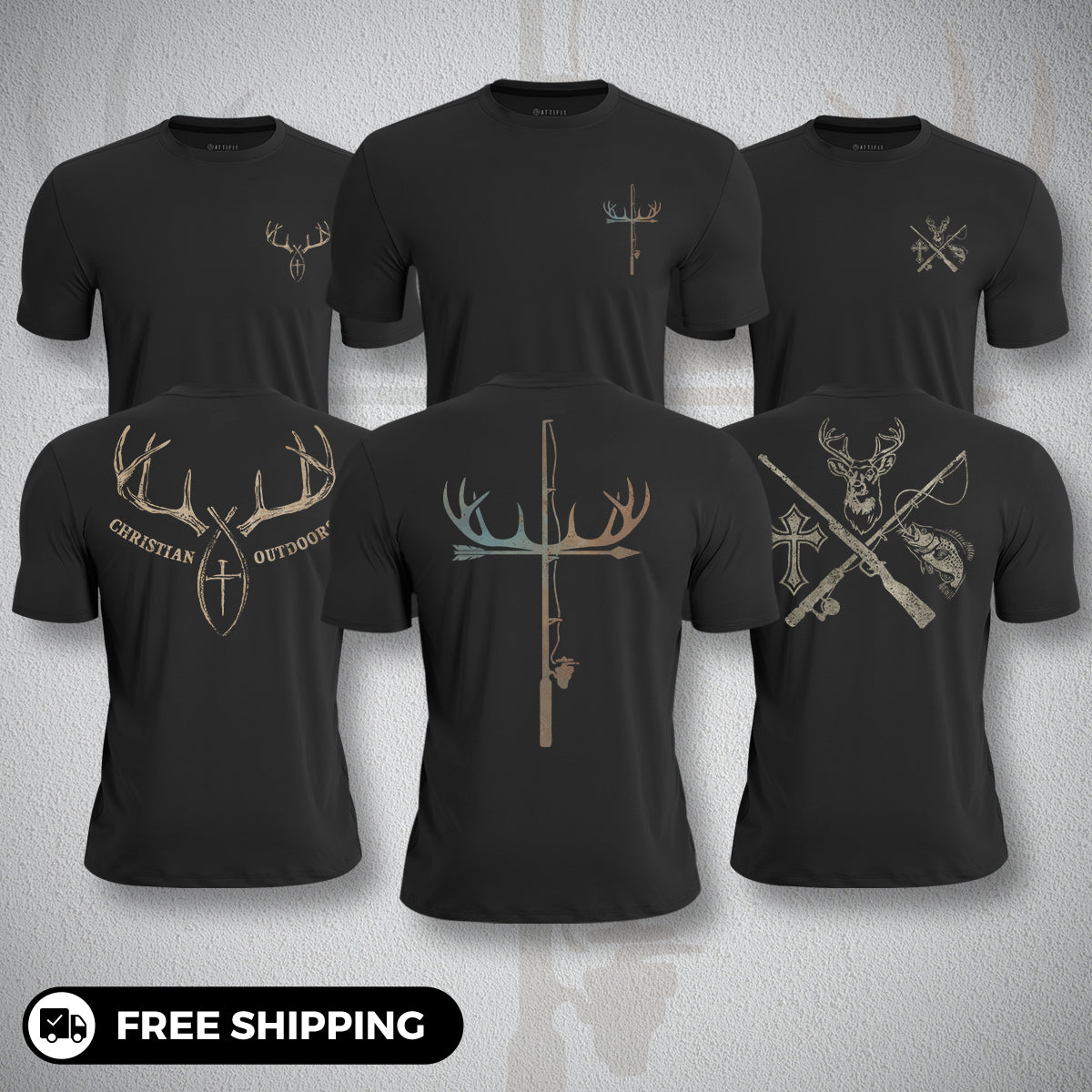 417022   417072   417029